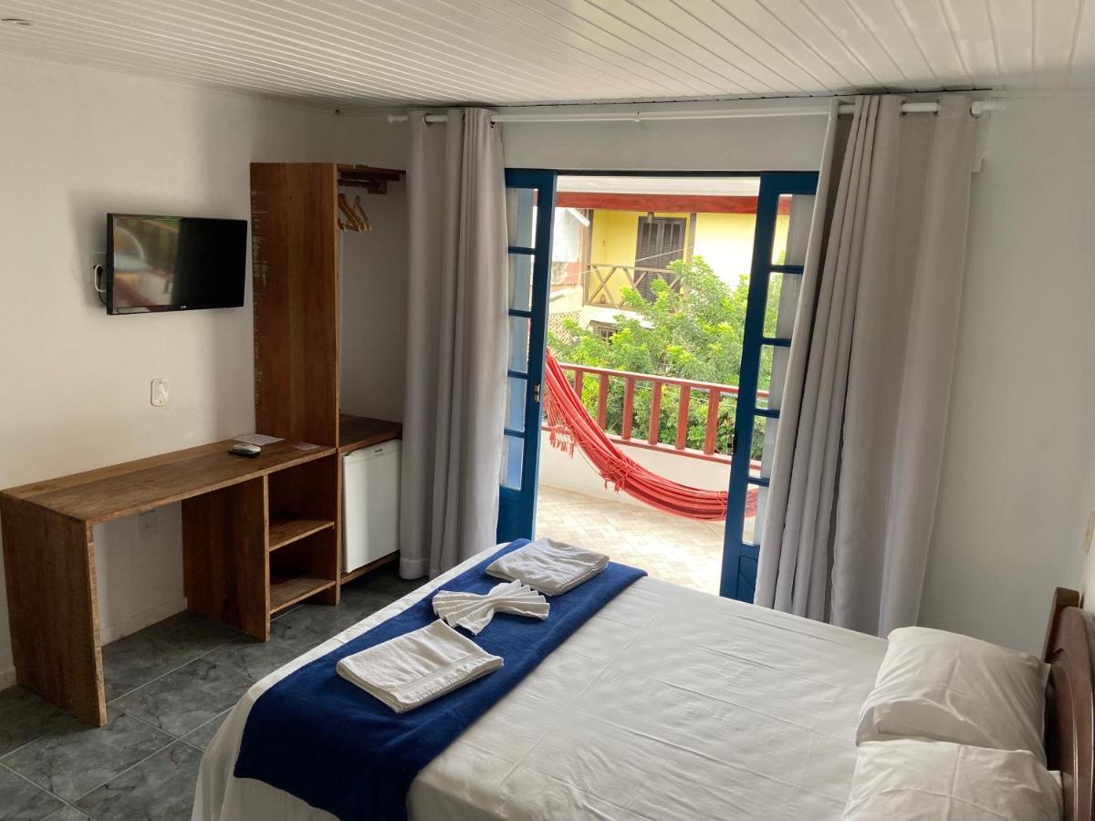 Tortuguita Ossos - Suites Búzios 외부 사진