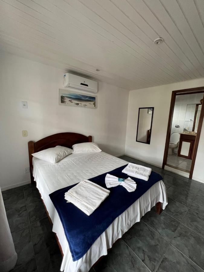 Tortuguita Ossos - Suites Búzios 외부 사진