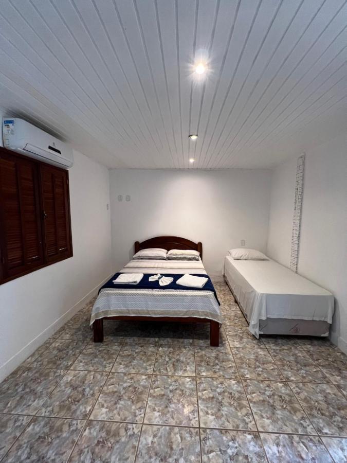 Tortuguita Ossos - Suites Búzios 외부 사진