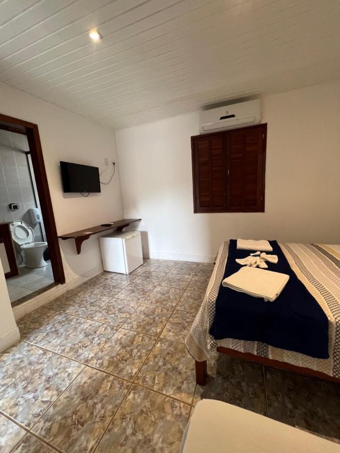 Tortuguita Ossos - Suites Búzios 외부 사진