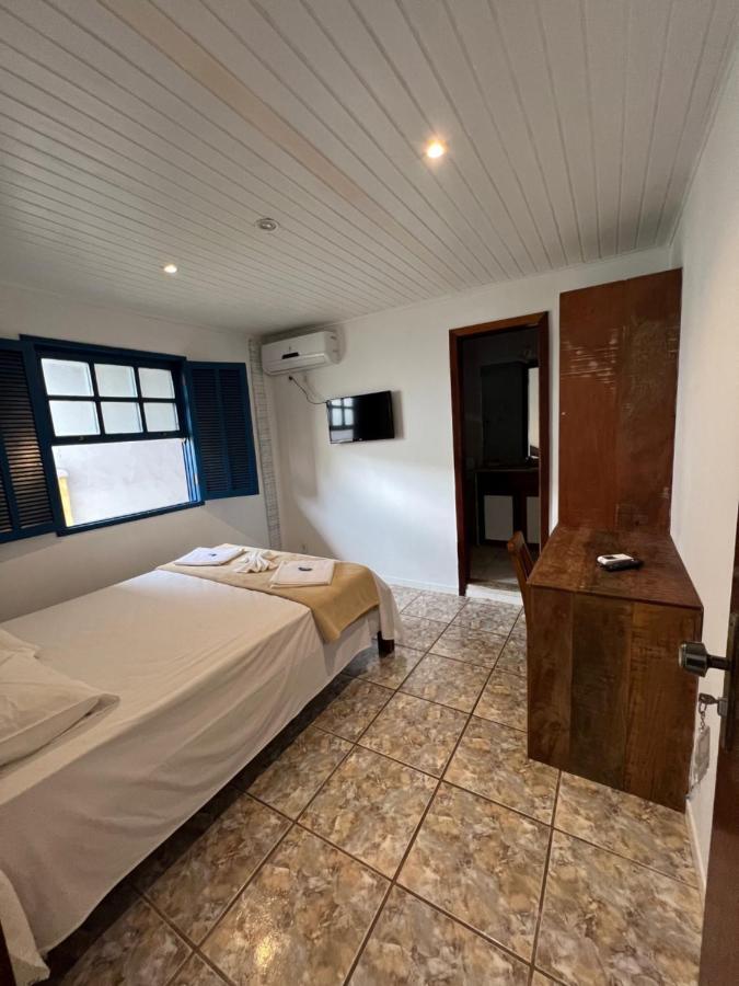 Tortuguita Ossos - Suites Búzios 외부 사진