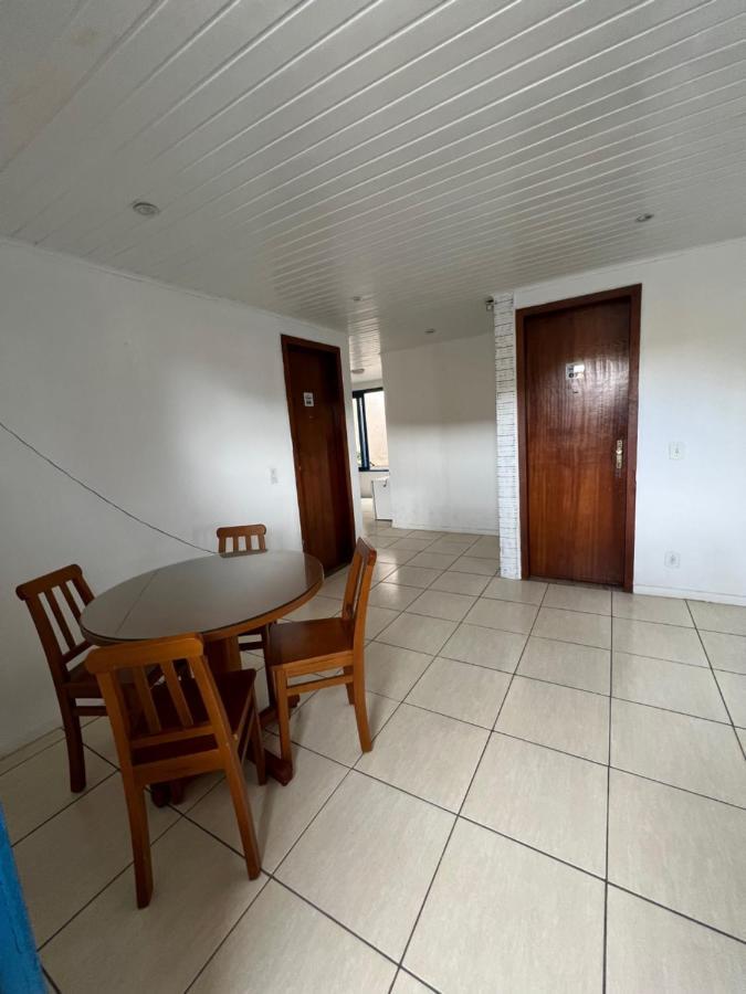 Tortuguita Ossos - Suites Búzios 외부 사진