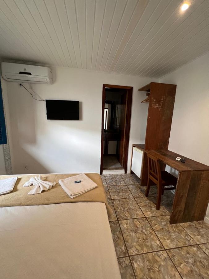 Tortuguita Ossos - Suites Búzios 외부 사진